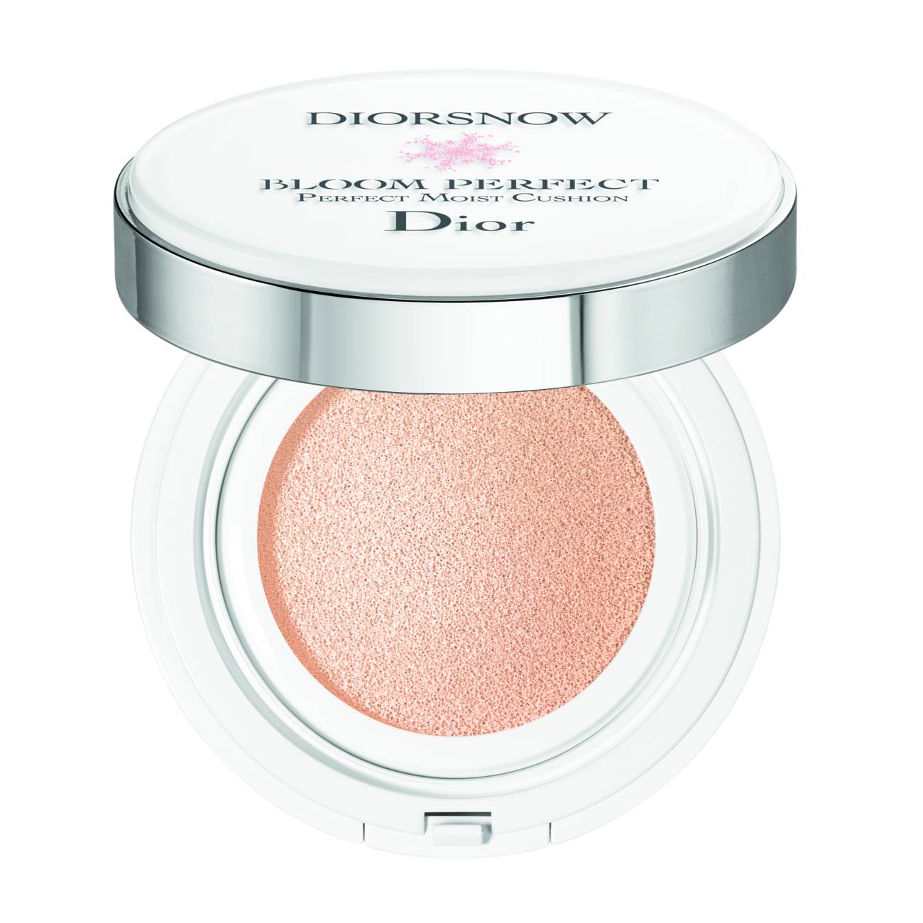 李凯馨仿妆,李凯馨的化妆包