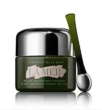 从美人计买的化妆品能保证正品吗,美人计口碑最好的护肤品