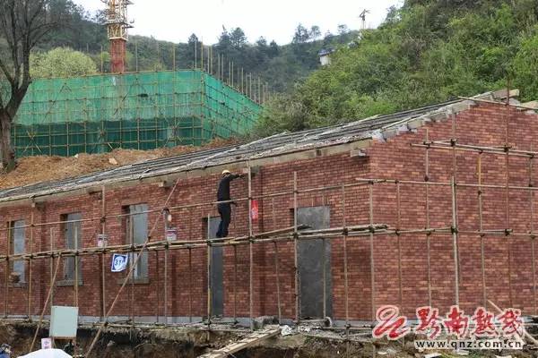 贵州都匀国际足球小镇,都匀足球小镇球场路线