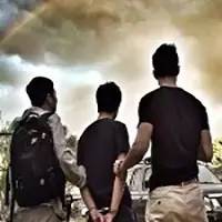 震惊！福鼎男子用快递邮寄*品毒**贩毒