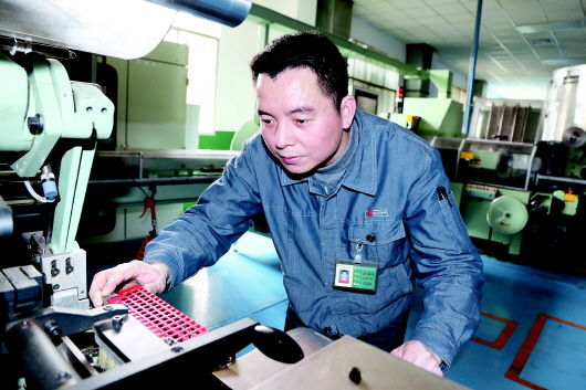 贵州中烟降本增效,贵州中烟战略品牌