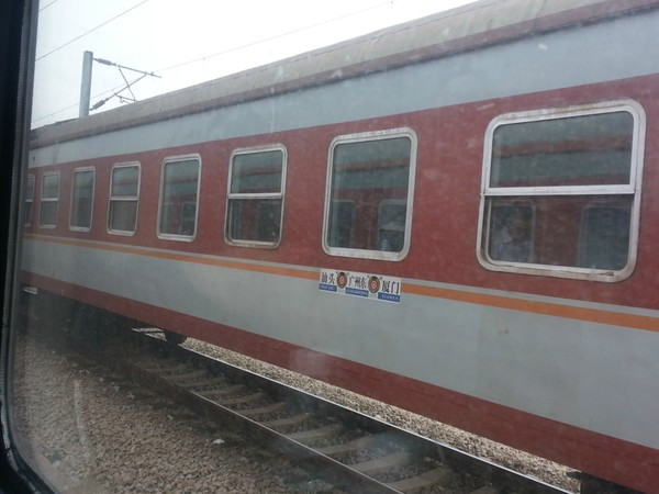 厦门文艺清新之旅,厦门之旅最舒服的一刻