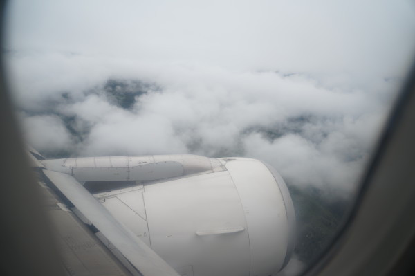 九寨黄龙成都自由行6日,成都九寨沟黄龙五天四晚自由行