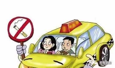 深夜汽车行驶突然自燃,资阳汽车自燃事件