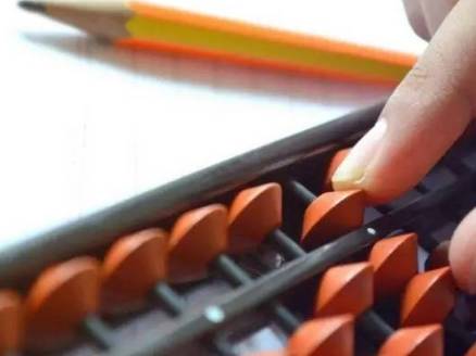 水电暖与电地暖哪个好,电地暖价格和水电暖价格