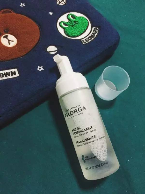 鱿鱼丝报告｜爱情不能帮你留住青春，但它能！