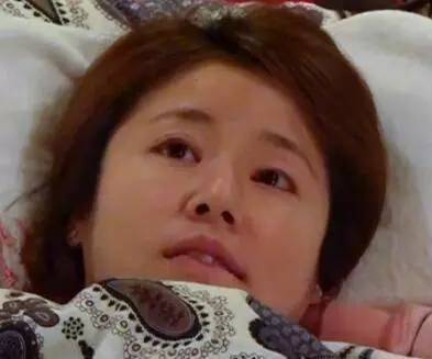 林心如的护肤小秘密,冻龄女神林心如这么美