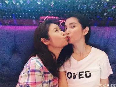 林心如的护肤小秘密,冻龄女神林心如这么美