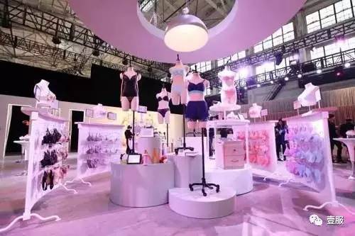 对话黛安芬CEO林瀛禄：一位“裁缝师”的坚守