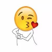 震惊！福鼎男子用快递邮寄*品毒**贩毒