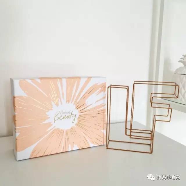 小辣为您送上今年的母亲节礼品清单