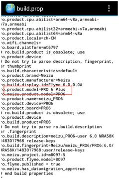 王者荣耀强开高帧率模式教程,王者荣耀新赛季帧率极高