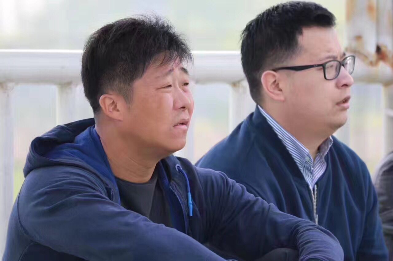 [屌炸丁]拿什么去唤醒你泰达中超好榜样哪里去了？