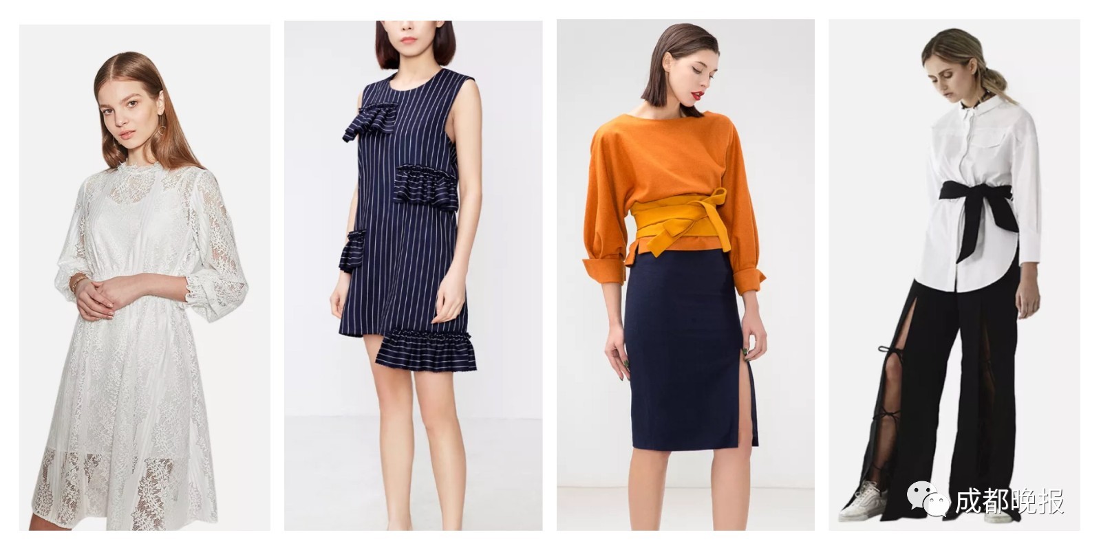 成都共享衣橱在哪里,广州共享衣橱