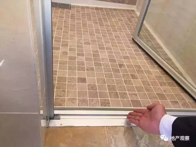 这家日本开发商把产品搬到中国，却没学会中国的营销……