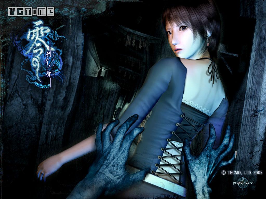 诸般巧合谁拨弄？（游）戏里（游）戏外的奇闻异事