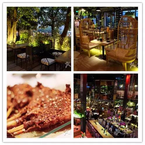 抓住下午的休闲时光,把握休闲娱乐时光