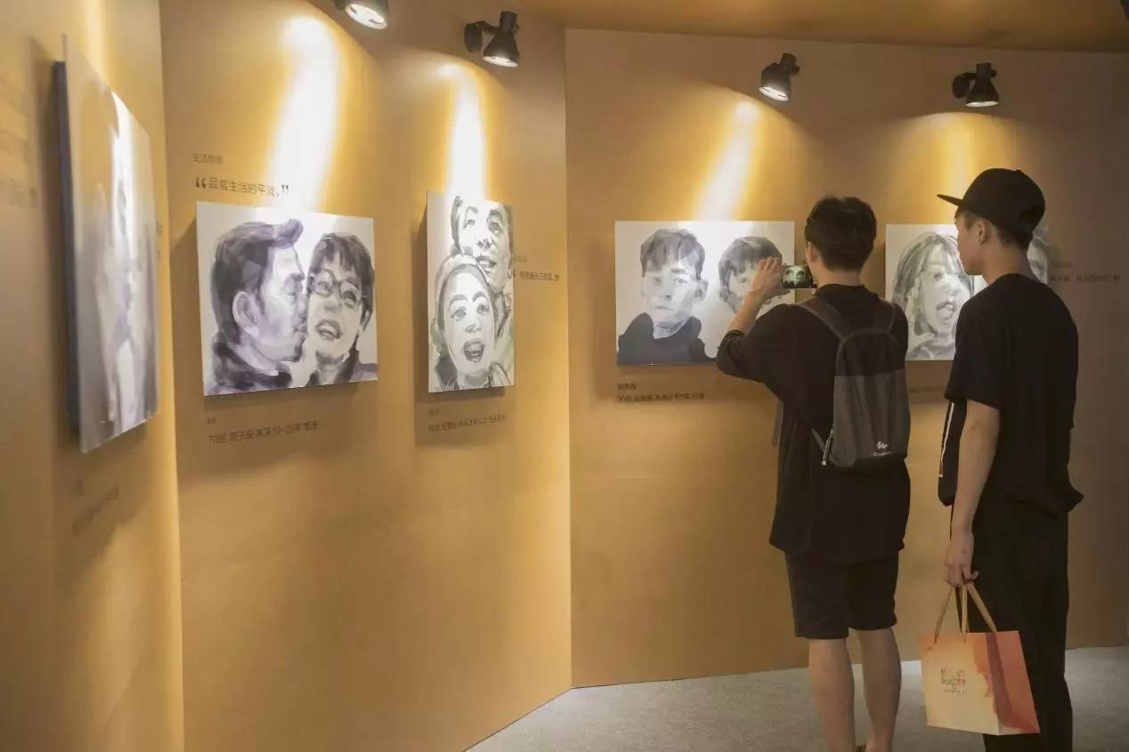 华润万象天地发展前景,华润万象天地商业综合体