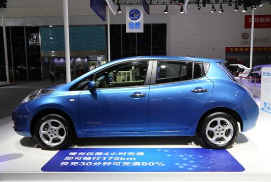 t90suv,全新一代t90