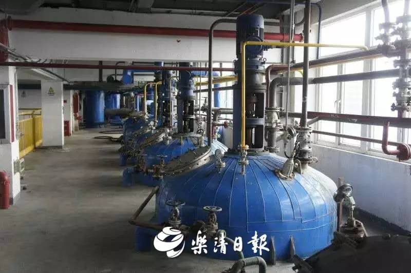 回收地沟油变成生物柴油,乐清地沟油咋处理