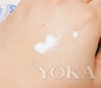 去海边的干皮防晒推荐,夏天去海边玩带一瓶防晒