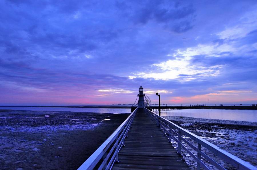 河北创意婚纱照攻略,河北拍婚纱照推荐去的地方