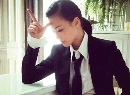 父母怎样和出轨孩子沟通,孩子出轨受打击的父母该怎么办