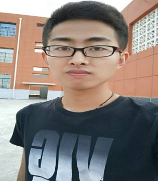 长丰一中教育质量,让梦想腾飞原版