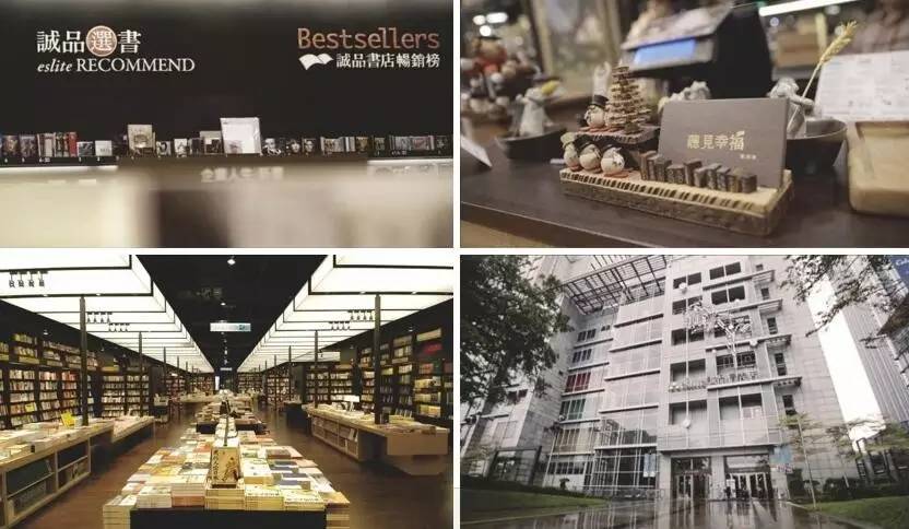 华润万象天地发展前景,华润万象天地商业综合体