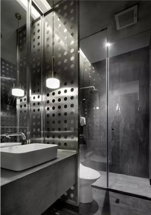 周杰伦网吧最新视频,周杰伦深圳开的高端网吧