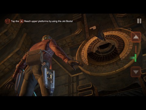 2020年4月好玩的手机游戏,2021年4月最好玩的手游排行榜