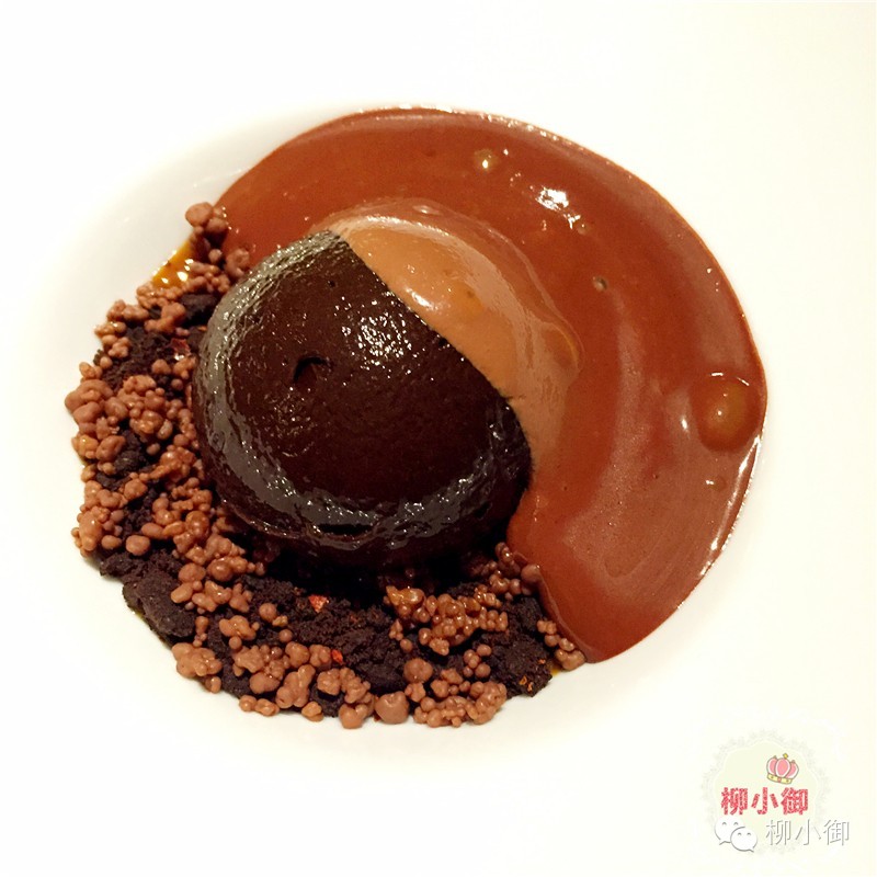 春节旅游新加坡,还能不能春节旅游去新加坡