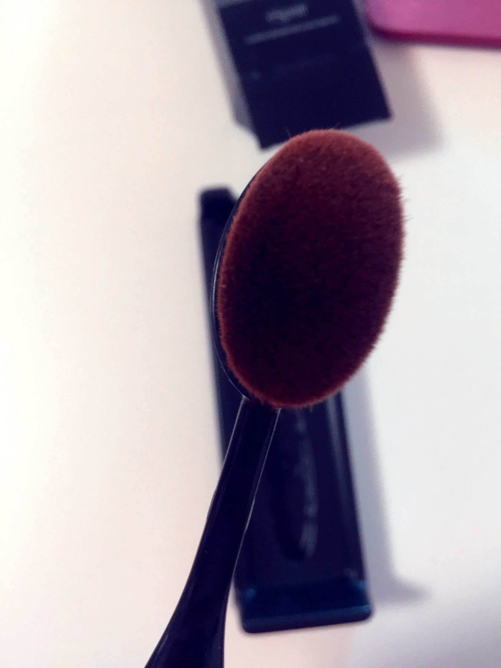 我是一个粉刷匠尤克里里谱,我是一个粉刷匠尤克里里慢教程