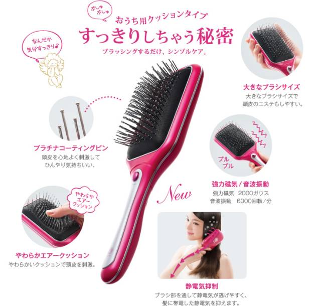 堀北真希原神,堀北真希和堀口真希