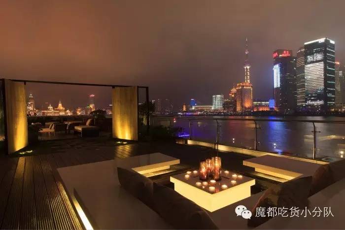 情人节应该带女朋友去哪里玩,情人节带女友去哪里玩比较好