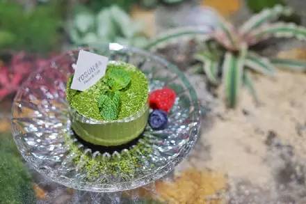 收藏！石家庄聚会、K歌、泡吧一篇攻略就够了！