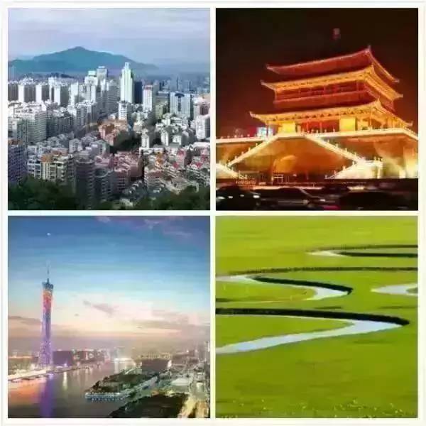 春晚海内外收看创历史新高,春晚传播中国文化