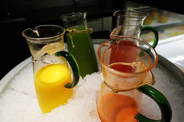 金茂凯悦酒店崇明还在哪里,上海崇明金茂凯悦酒店几星级