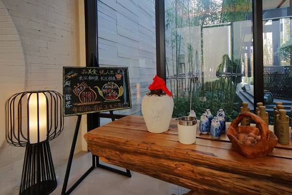 金茂凯悦酒店崇明还在哪里,上海崇明金茂凯悦酒店几星级