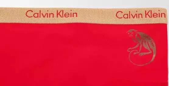 “歪果仁”为中国年操碎了心英国小伙伴抢不到红包,暴躁了!