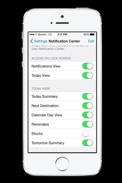 苹果6s100%电池续航时间,iphone6s续航怎么变长