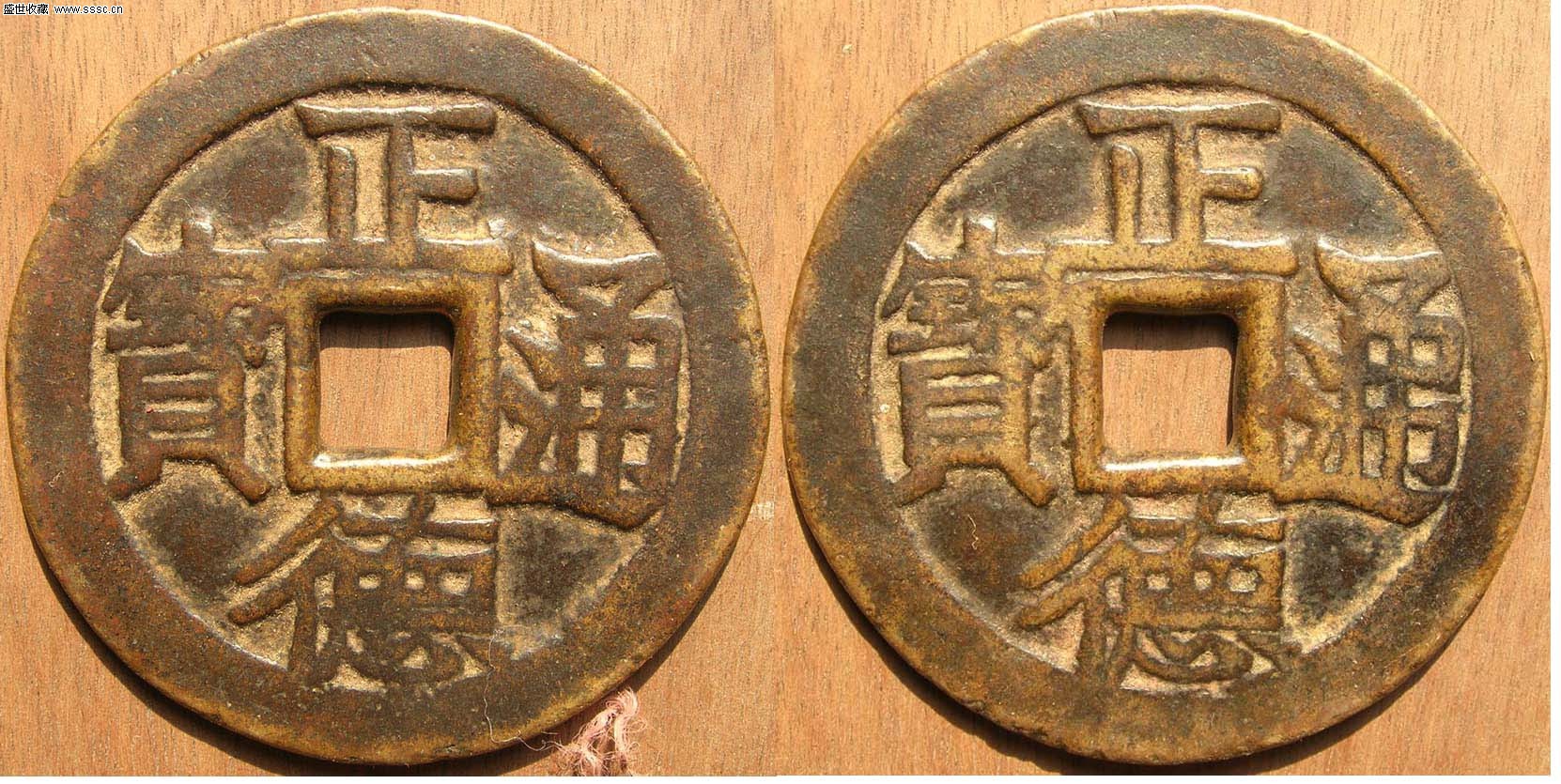 明武宗朱厚照做了哪些荒唐事,明武宗朱厚照正确评价