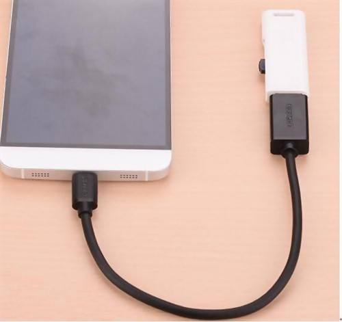 手机内存不够相片如何储存最好,两招帮你解决手机卡顿内存不足