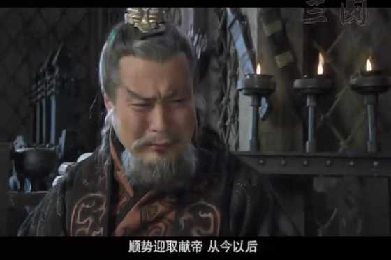 三国常识1000题,三国百科知识大全