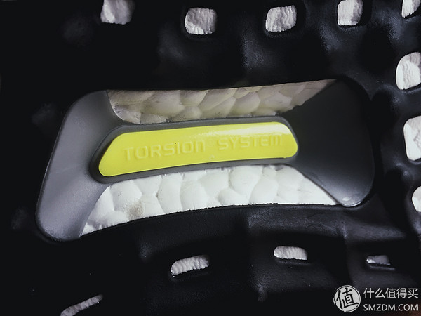 adidasultraboost缺点,adidasultraboostuncaged