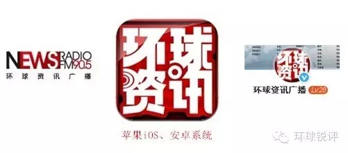 2019年不容错过的5部电影,2016年错过的高分剧