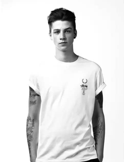 omg真人出镜,omg颜值队