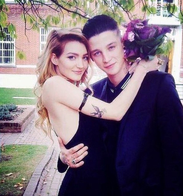 omg真人出镜,omg颜值队