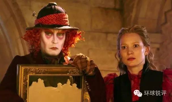 2019年不容错过的5部电影,2016年错过的高分剧