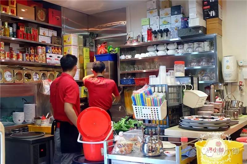 春节旅游新加坡,还能不能春节旅游去新加坡